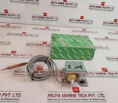 Saginomiya Bns-c1150Pl5 Temperature Control 70~150°C