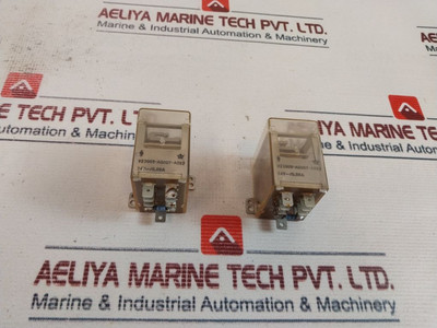 Switching Relay Siemens V23009-a0007-a052 24V Switching Relay Siemens V23009-a0007-a052 24V