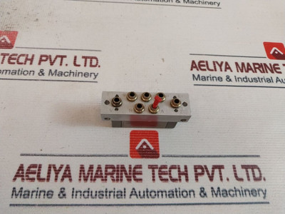 Solenoid Valve Bosch 0 820 223 012 Solenoid Valve Bosch 0 820 223 012