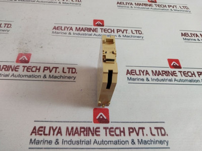 Module Abb Gh R 414 0000 Vo Vde 0160 - Abb Module Abb Gh R 414 0000 Vo Vde 0160 - Abb