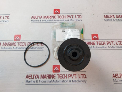 Filtering Element Mann Filter Bfu 811 Filtering Element Mann Filter Bfu 811
