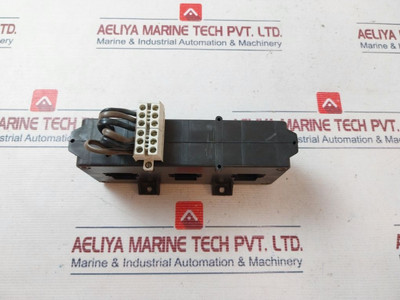 Current Transformer ABB 1Sca022187R2010 Finland Current Transformer ABB 1Sca022187R2010 Finland