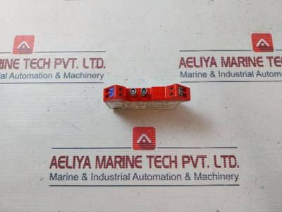 Safety Barrier Mtl 788+ Measurement Technology Ltd Safety Barrier Mtl 788+ Measurement Technology Ltd