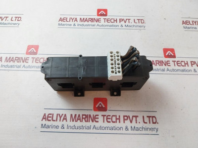 Current Transformer Abb 1Sca022187R1800 Finland Current Transformer Abb 1Sca022187R1800 Finland