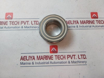 Gate Valve Seal Assembly T3 Energy Services Gate Valve Seal Assembly T3 Energy Services