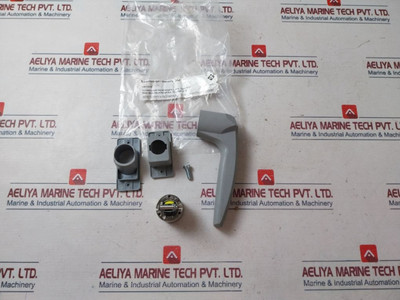 Mkn 10012036 Door Latch Hansdampf Mkn 10012036 Door Latch Hansdampf