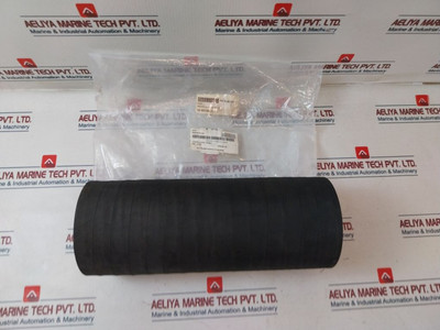 Separator Rubber Boot Hose Westfalia Gea Westfalia Separator Group Gmbh