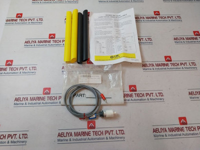 Thomas Products 4200 Low Level Switch Assembly Set 29190