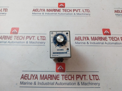 Atm2Pa Motor Timer Fuji Electric Atm2Pa Motor Timer Fuji Electric