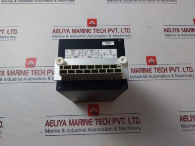 Power Supply Eie 7449 Ge Energy Power Supply Eie 7449 Ge Energy