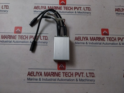 Cr S105.250.Sn.U 2.0 Controller