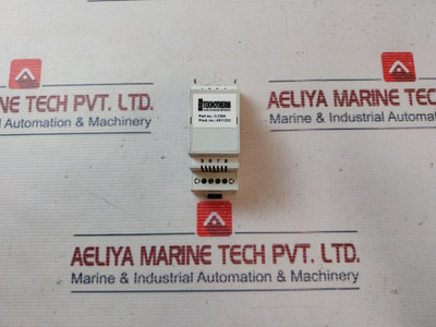 Controller Teknotherm Marine And Industrial Refrigeration