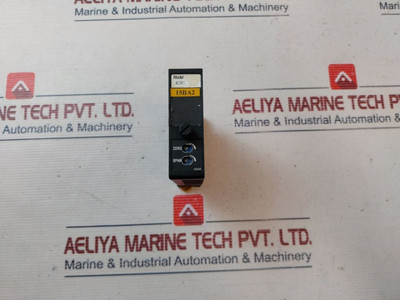 Pot Transmitter M-system M2Ms-a-r/Ul Co.,Ltd. Pot Transmitter M-system M2Ms-a-r/Ul Co.,Ltd.
