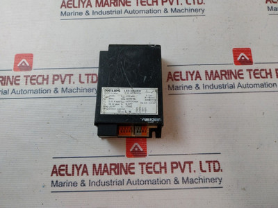 Philips 4415 370 00970 Led Driver Philips 4415 370 00970 Led Driver