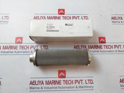 Stauff Re-070B25B/2 Hydraulic Filter Element 1020003468