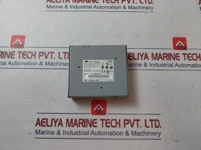 Media Converter Allied Telesyn At-mc101Xl Media Converter Allied Telesyn At-mc101Xl
