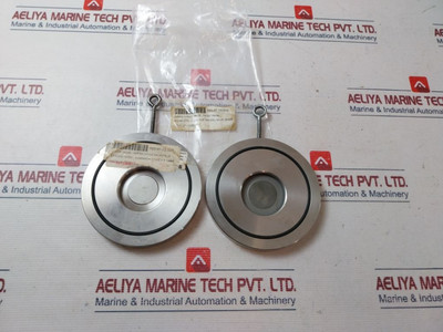 Check Valve Econosto Dn 80 Swing Check Valve Econosto Dn 80 Swing