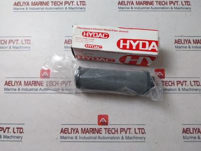 Hydac 0240 R 025W Filter Element