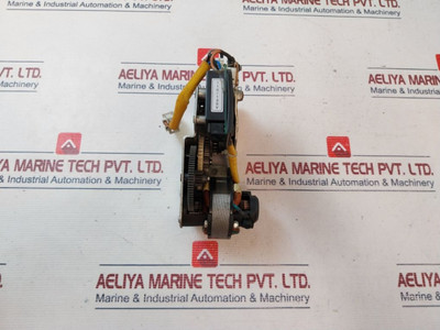 Low Voltage Power Breaker Accessory - Abb Sace S.P.A Low Voltage Power Breaker Accessory - Abb Sace S.P.A