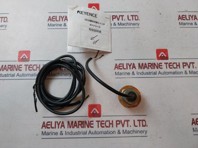 Proximity Sensor Keyence Ev-130M-ev-130U Ev Series Proximity Sensor Keyence Ev-130M-ev-130U Ev Series