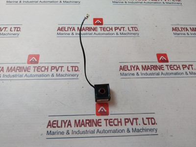 Kaschke 3Adt751004P2 055.242