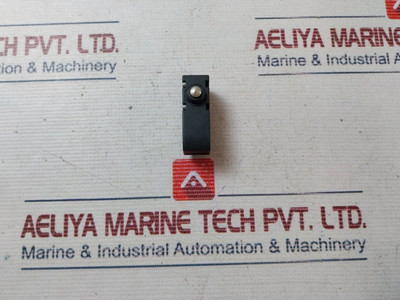 Pizzato Mk V11D05 Microswitch Gb14048.5 Ip40