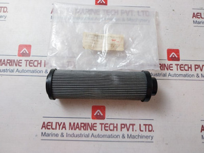 Return-line Filter Element Hydac 0240 R 025 W - B&V Return-line Filter Element Hydac 0240 R 025 W - B&V
