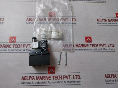 Rexroth 2991194080 Solenoid Valve Rexroth 2991194080 Solenoid Valve
