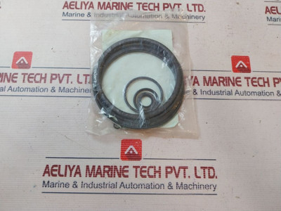 Rotary Actuator Konan Electric P-ta-125 D Rotary Actuator Konan Electric P-ta-125 D