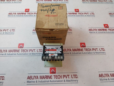 Transformer A1390903 Aihara Electric Transformer A1390903 Aihara Electric