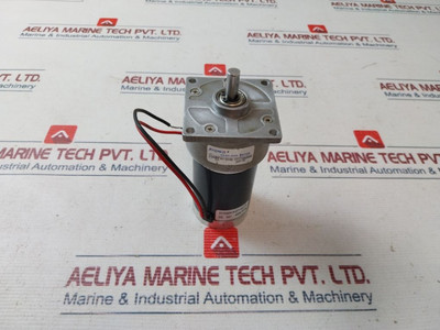 Motor Zhengk Gear-box - Zga60Fhh Motor Zhengk Gear-box - Zga60Fhh