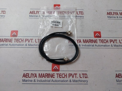 Raymarine 301-0004-2 Transceiver Converter Cable