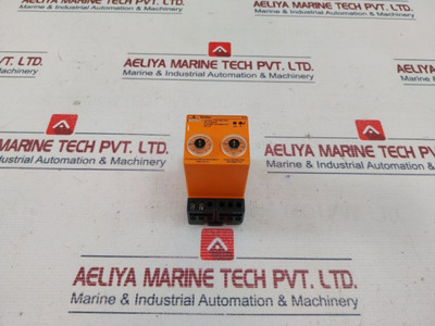 Dwra2 3 Phase Asymmetry Relay Syrelec Dwra2 3 Phase Asymmetry Relay Syrelec