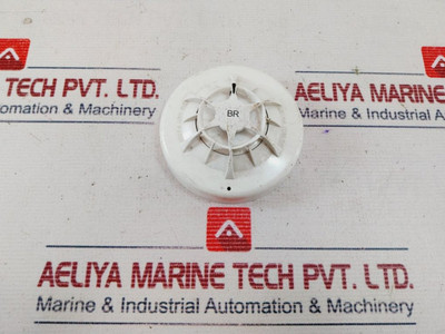 Apollo Orb-ht-41003-mar 8.5V To 33V Dc