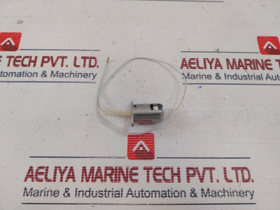 Aqua Signal 9840019800 Spare Part Set