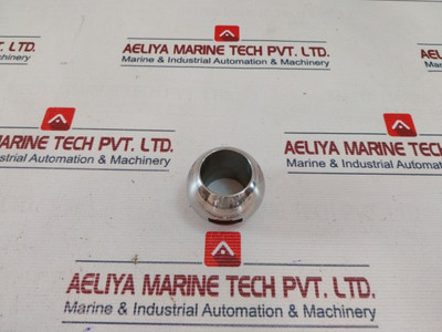 Valve Varco 1P 6 - Varco Drilling Support Services