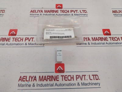 Eaton M-256K Memory Storage Module