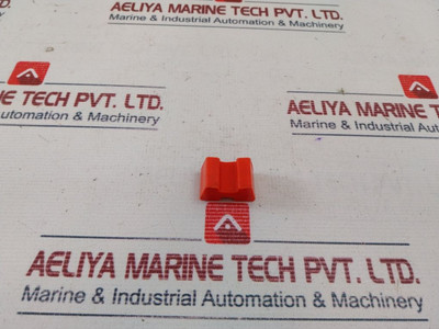 Lot Of 8X Iron 867 Coupling Element 17 Lot Of 8X Iron 867 Coupling Element 17