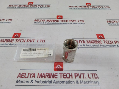 Flow Control Regulator Dole7728-72 Flow Control Regulator Dole7728-72