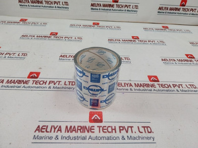 Product: Dewal Anti-splash Tape - Dewal