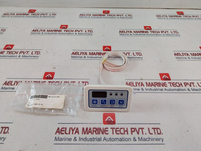 Pic 7 Control Panel Jl-110128