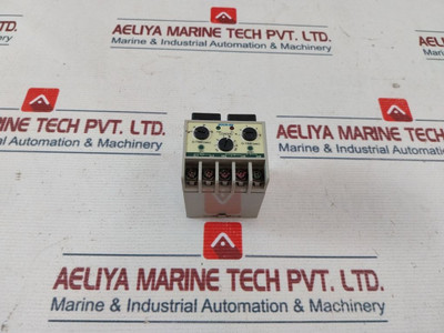 Electronic Overload Relay Samwha Eocr Eocr-ss Electronic Overload Relay Samwha Eocr Eocr-ss