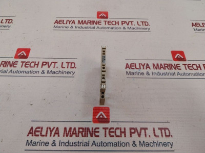 Weidmuller 841119 Passive Isolator Mcz Ccc 0-20Ma/0-20Ma