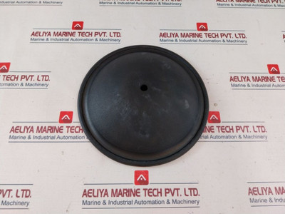 Diaphragm Pump Versa-matic V225Bn - Versa-dome Diaphragm Pump Versa-matic V225Bn - Versa-dome
