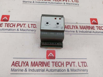 Thermostat Johnson Controls Penn S27A2 Stage Module