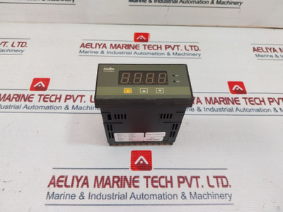 Radix Tc49Su Programmable Onoff Controller