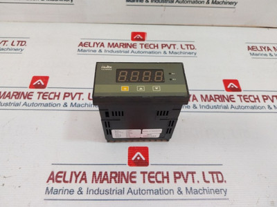 Programmable Onoff Controller Radix Tc49Su - Radix Programmable Onoff Controller Radix Tc49Su - Radix