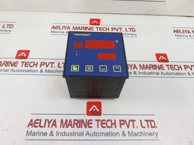 Thermodat22M5/2P/485/4M-pb/8Uv - Termodat Thermodat22M5/2P/485/4M-pb/8Uv - Termodat