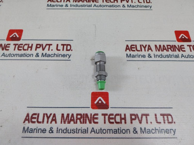 Test Coupling Stauff Sma-g1/4 V-or - Sma20-g1/4-v-or-c6F Test Coupling Stauff Sma-g1/4 V-or - Sma20-g1/4-v-or-c6F