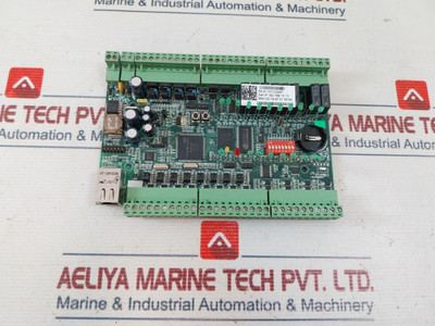 Pcb Card Sd30P 94V-0 V1.10 Weight: 300 Gm Pcb Card Sd30P 94V-0 V1.10 Weight: 300 Gm